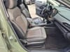 29 thumbnail image of  2024 Subaru Crosstrek Limited