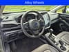 14 thumbnail image of  2024 Subaru Crosstrek Limited