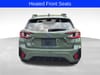 4 thumbnail image of  2024 Subaru Crosstrek Limited