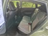 25 thumbnail image of  2024 Subaru Crosstrek Limited