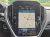 22 thumbnail image of  2024 Subaru Crosstrek Limited