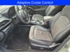 13 thumbnail image of  2024 Subaru Crosstrek Limited