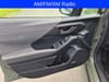 10 thumbnail image of  2024 Subaru Crosstrek Limited