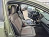 28 thumbnail image of  2024 Subaru Crosstrek Limited