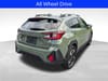 3 thumbnail image of  2024 Subaru Crosstrek Limited