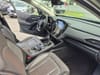 30 thumbnail image of  2024 Subaru Crosstrek Limited