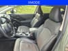 12 thumbnail image of  2024 Subaru Crosstrek Limited