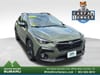 1 thumbnail image of  2024 Subaru Crosstrek Limited