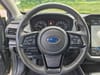 24 thumbnail image of  2024 Subaru Crosstrek Limited