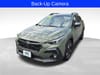 7 thumbnail image of  2024 Subaru Crosstrek Limited