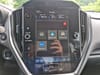 21 thumbnail image of  2024 Subaru Crosstrek Limited