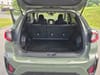 26 thumbnail image of  2024 Subaru Crosstrek Limited