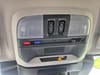 18 thumbnail image of  2024 Subaru Crosstrek Limited