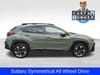 2 thumbnail image of  2024 Subaru Crosstrek Limited