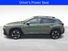 6 thumbnail image of  2024 Subaru Crosstrek Limited