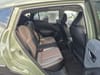 27 thumbnail image of  2024 Subaru Crosstrek Limited