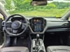 16 thumbnail image of  2024 Subaru Crosstrek Limited