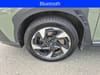 9 thumbnail image of  2024 Subaru Crosstrek Limited