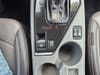 17 thumbnail image of  2024 Subaru Crosstrek Limited