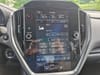 19 thumbnail image of  2024 Subaru Crosstrek Limited