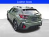 5 thumbnail image of  2024 Subaru Crosstrek Limited