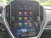 20 thumbnail image of  2024 Subaru Crosstrek Limited