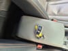 31 thumbnail image of  2024 Subaru Crosstrek Limited