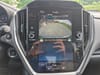 23 thumbnail image of  2024 Subaru Crosstrek Limited