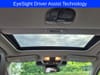 15 thumbnail image of  2024 Subaru Crosstrek Limited