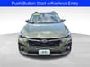 8 thumbnail image of  2024 Subaru Crosstrek Limited