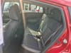 23 thumbnail image of  2024 Subaru Crosstrek Limited