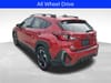 5 thumbnail image of  2024 Subaru Crosstrek Limited
