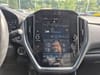 18 thumbnail image of  2024 Subaru Crosstrek Limited