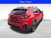 3 thumbnail image of  2024 Subaru Crosstrek Limited