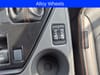 16 thumbnail image of  2024 Subaru Crosstrek Limited