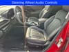 13 thumbnail image of  2024 Subaru Crosstrek Limited