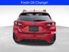 4 thumbnail image of  2024 Subaru Crosstrek Limited