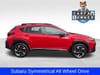 2 thumbnail image of  2024 Subaru Crosstrek Limited