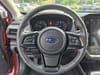22 thumbnail image of  2024 Subaru Crosstrek Limited