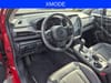 14 thumbnail image of  2024 Subaru Crosstrek Limited
