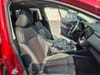 27 thumbnail image of  2024 Subaru Crosstrek Limited