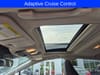 15 thumbnail image of  2024 Subaru Crosstrek Limited