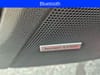 11 thumbnail image of  2024 Subaru Crosstrek Limited