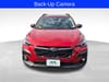 8 thumbnail image of  2024 Subaru Crosstrek Limited