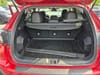 25 thumbnail image of  2024 Subaru Crosstrek Limited