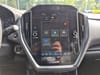 20 thumbnail image of  2024 Subaru Crosstrek Limited