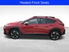 6 thumbnail image of  2024 Subaru Crosstrek Limited