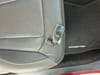 30 thumbnail image of  2024 Subaru Crosstrek Limited