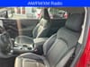 12 thumbnail image of  2024 Subaru Crosstrek Limited