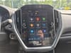 19 thumbnail image of  2024 Subaru Crosstrek Limited